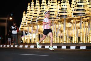 BIB: 
                            <button type="button" onclick="openModal(23838689)" class="btn btn-primary btn-sm float-right btn-popup" data-toggle="modal" data-target=".modal-high-quality">
                        <i class="fas fa-shopping-cart"></i> Add to Cart
                    </button>
                                            <button type="button" onclick="isThisMe(23838689, true)" class="btn btn-success btn-sm float-right btn-popup btn-isme hidden" data-toggle="tooltip" data-placement="bottom" title="นี่คือรูปของคุณใช่ไหม คลิกที่นี่เพื่อเอาเข้าอัลบั้ม">
                        <i class="fas fa-plus"></i> Add to album
                    </button>
                    <button type="button" onclick="isThisMe(23838689, false)" class="btn btn-warning btn-sm float-right btn-popup btn-isnotme hidden">
                        <i class="fas fa-ban"></i> Remove from album
                    </button>